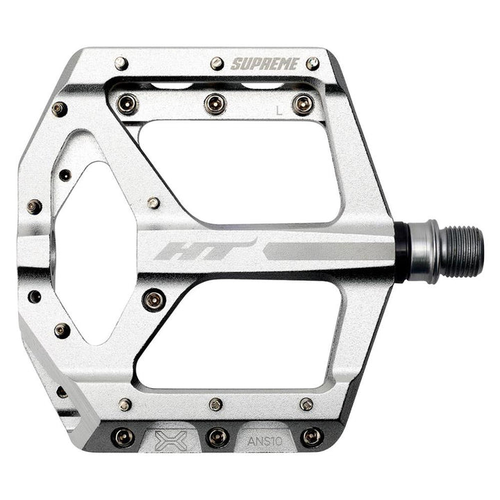 HT ANS-10 Supreme Pedals