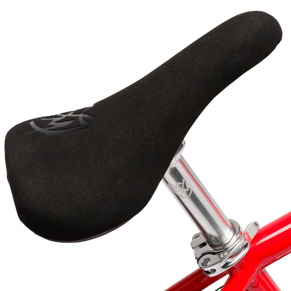 Fit Series 22 BMX Bike