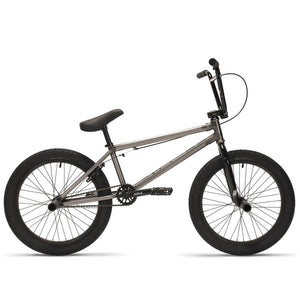 United Reborn BMX Bike