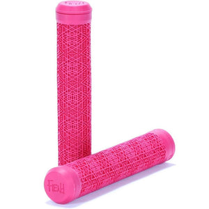 Fiend Palmere Grips