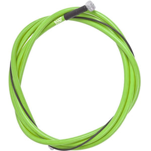 Rant Spring Linear Brake Cable