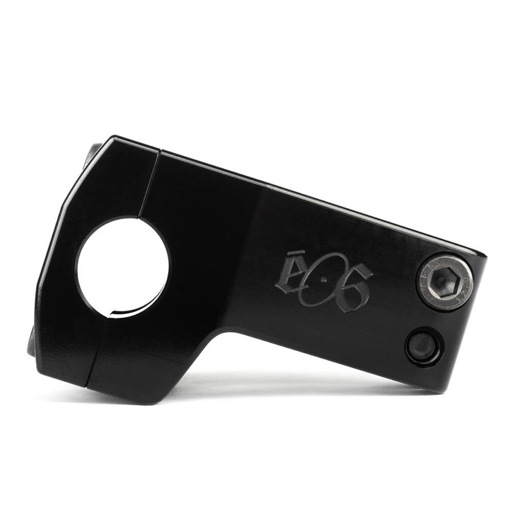 Eclat e06 Stem
