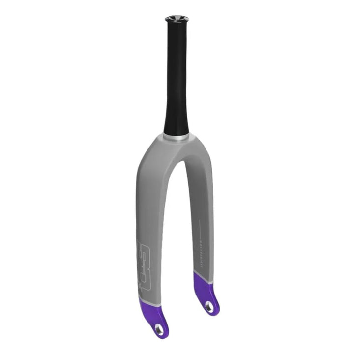 SD Carbon V2 Expert 20" Race Fork