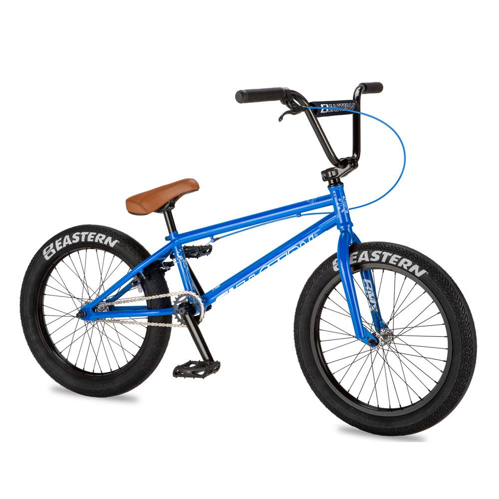 Eastern traildigger hotsell