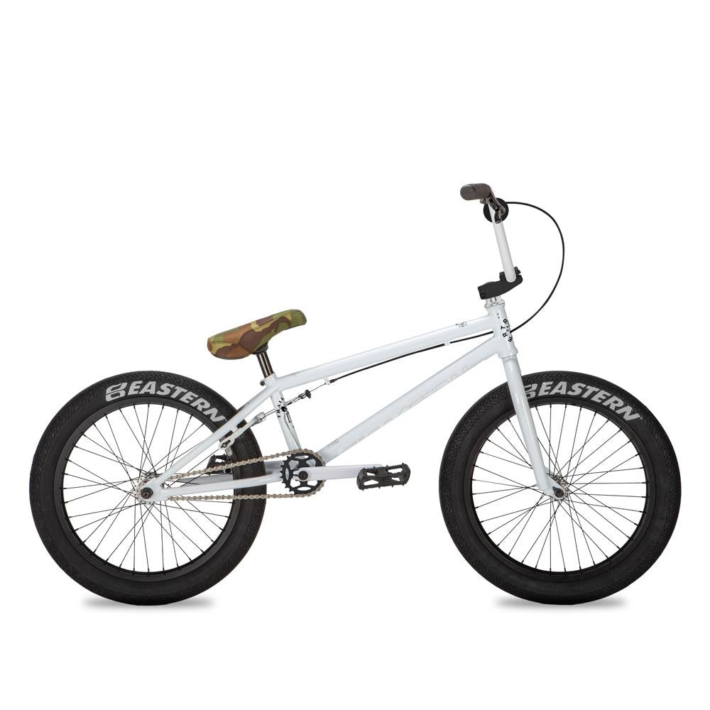 Eastern Traildigger 20" BMX Bike