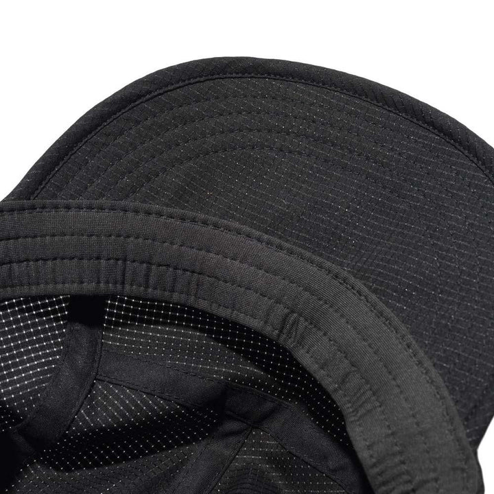 Stance Complex Packable Hat - Black
