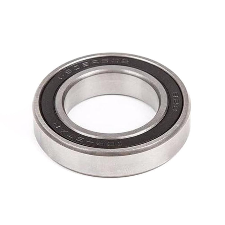 BSD Westcoaster Hub Bearing