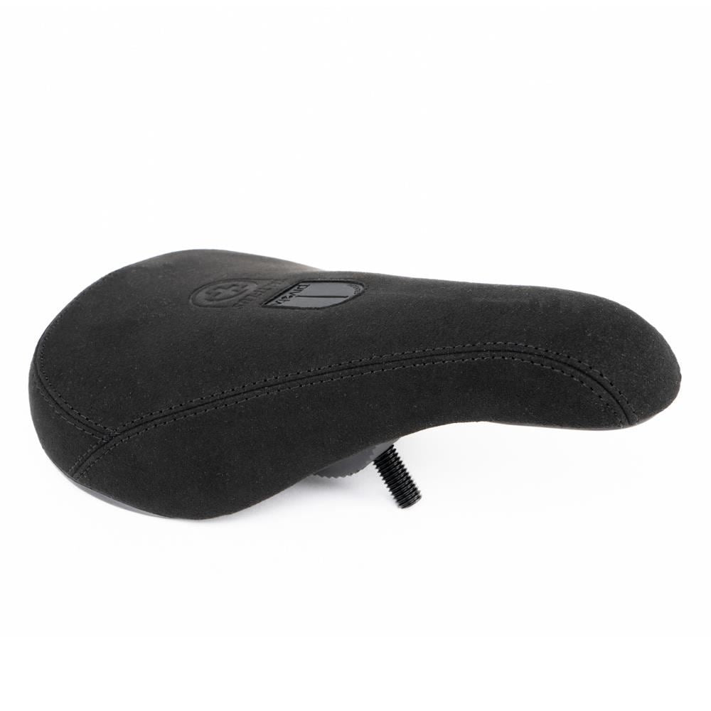 SaltPlus Mid Padded Pivotal Seat - Black