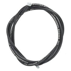 Shadow Cable lineal