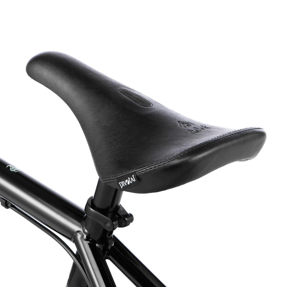 Wethepeople Havoc BMX Bike - Glossy Black