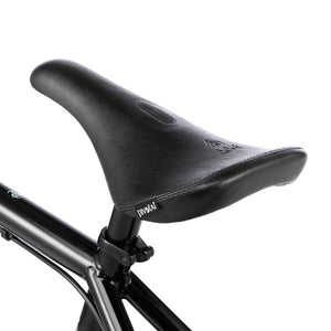 Wethepeople Havoc BMX Bike - Glossy Black