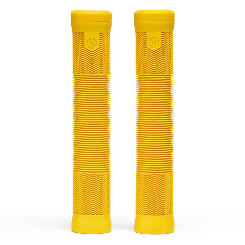 Salt Ex Grips