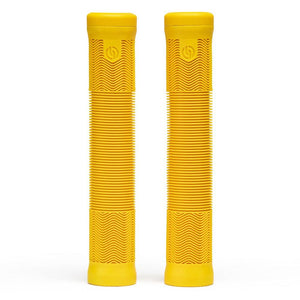 Salt Ex Grips