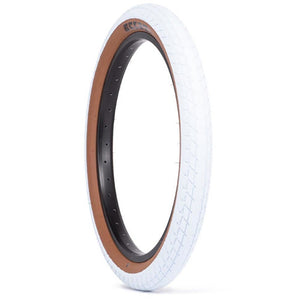 Eclat Morrow Tyre