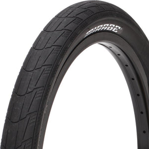 Eclat Mirage Tyre