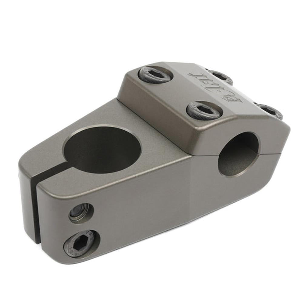 Eclat 1023 Stem