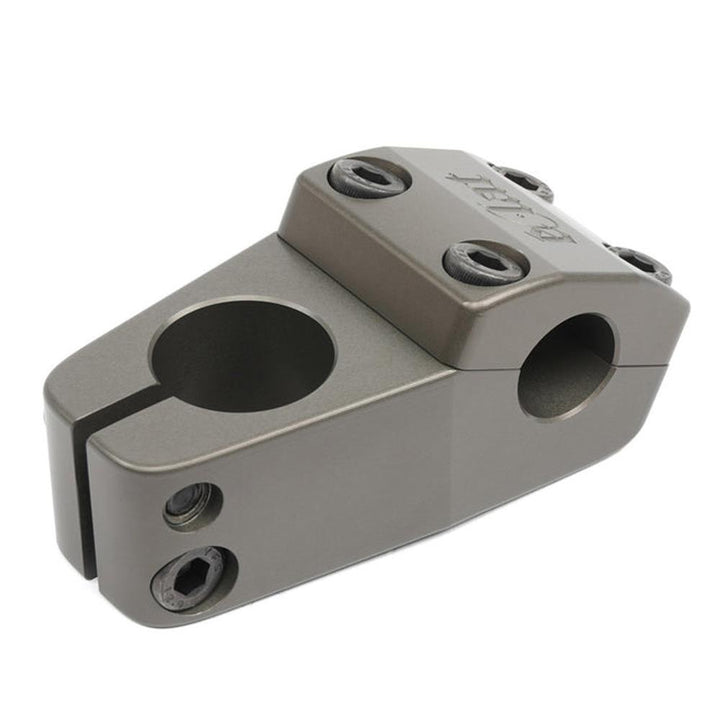 Eclat 1023 Stem