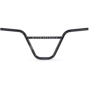Wethepeople Patron Bar