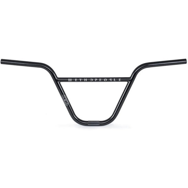 BMX バー WETHEPEOPLE PATRON X SHADOW Wethepeople Patron Bar | Source BMX