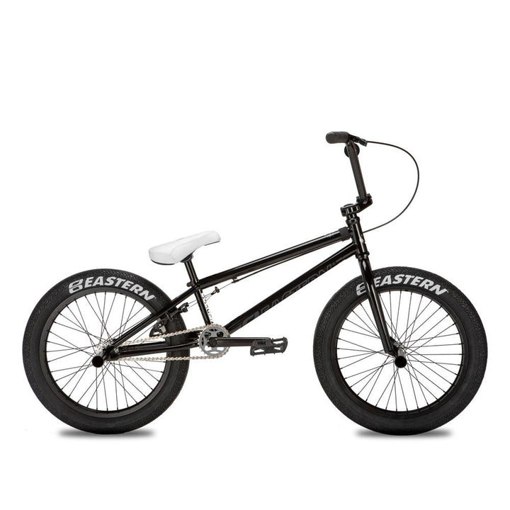 Eastern Element 20" BMX Bike