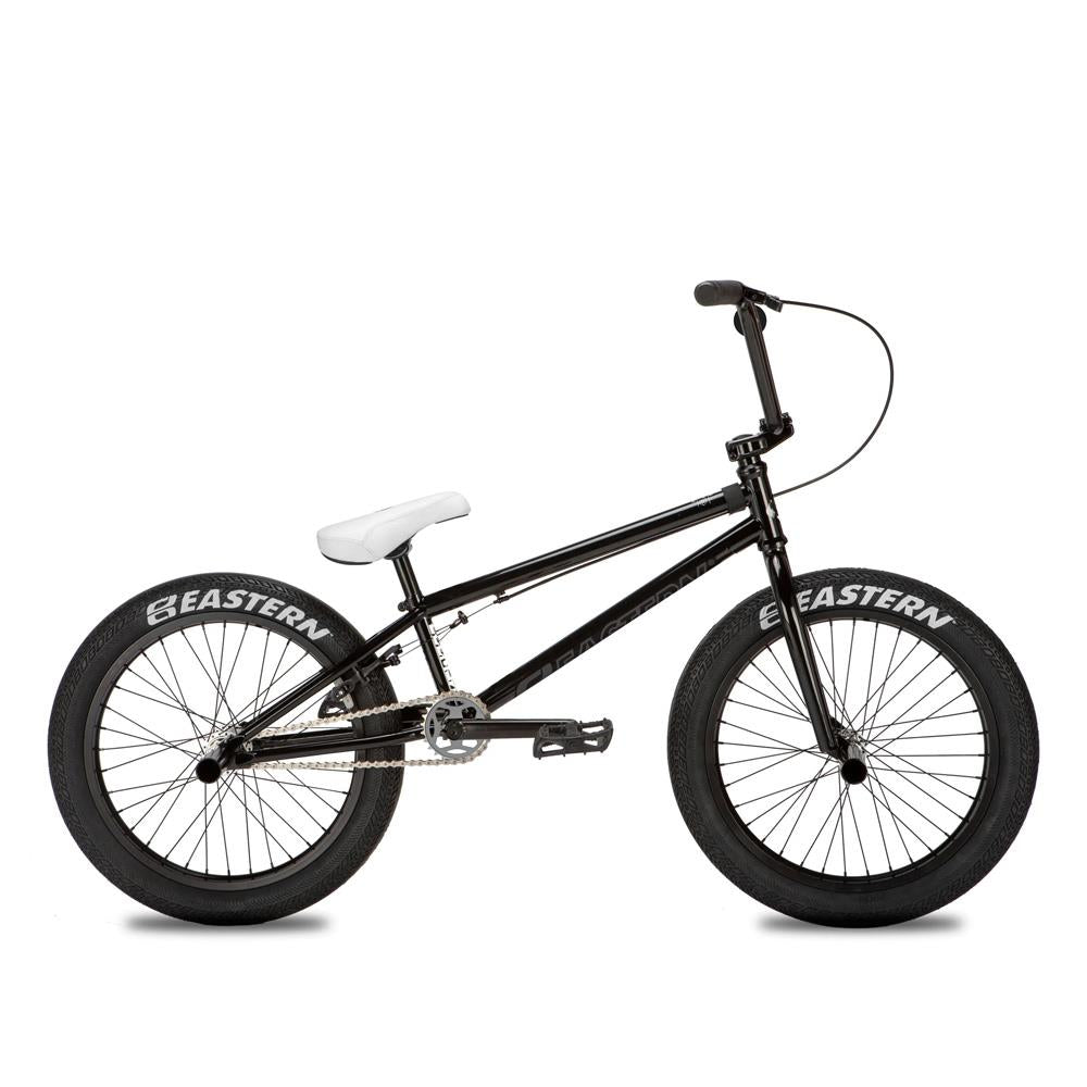 Eastern Element 20" BMX Bike