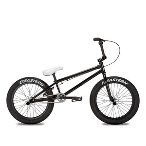 Eastern Element 20" BMX Bike
