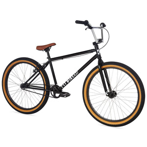 26 inch bmx cruiser on sale