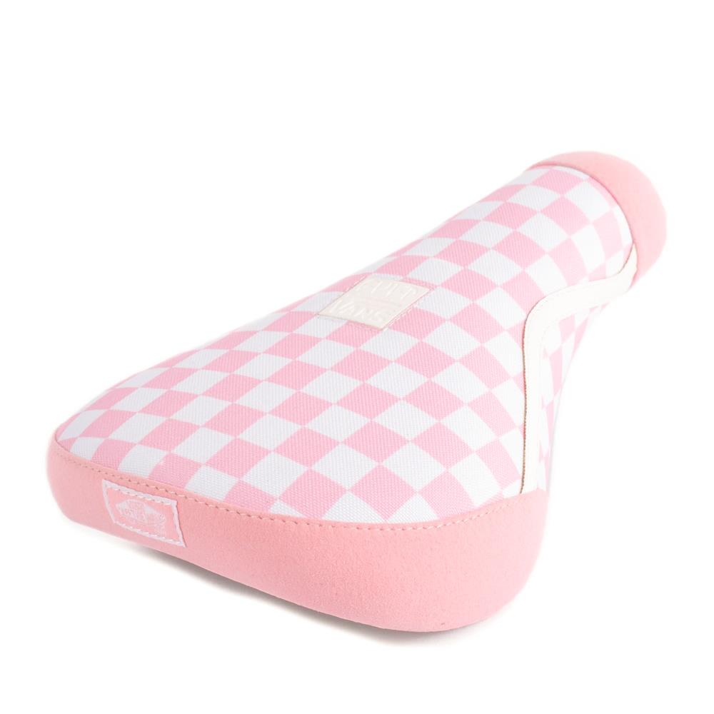 Cult X Vans Old Skool Pro BMX Pivotal Seat