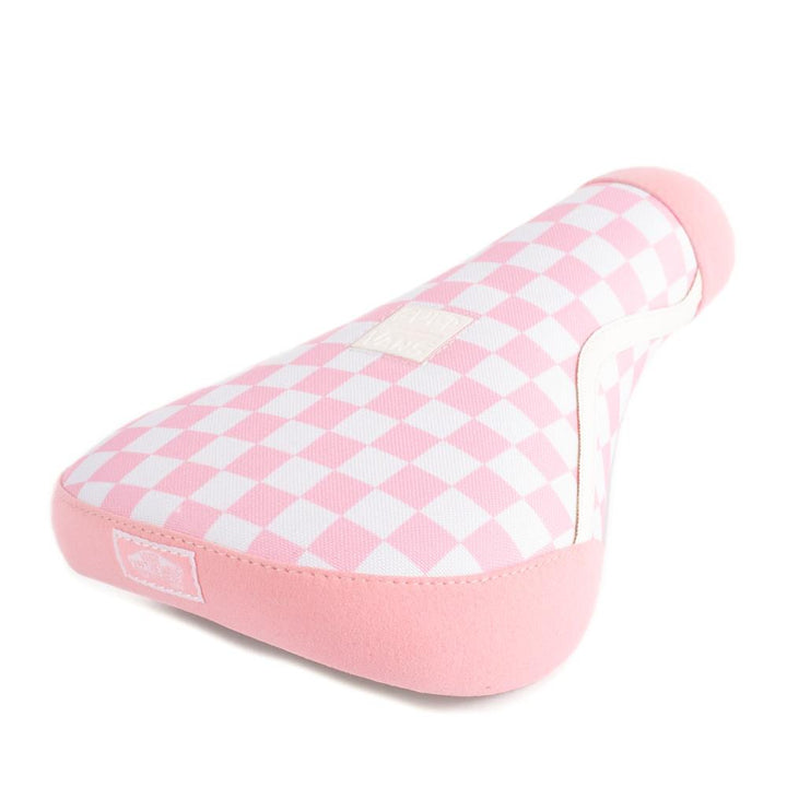 Cult X Vans Old Skool Pro BMX Pivotal Seat