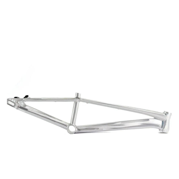 Meybo Holeshot 2026 Bmx Race Pro XXXL Frame