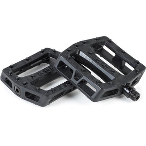 Eclat slash pedals deals
