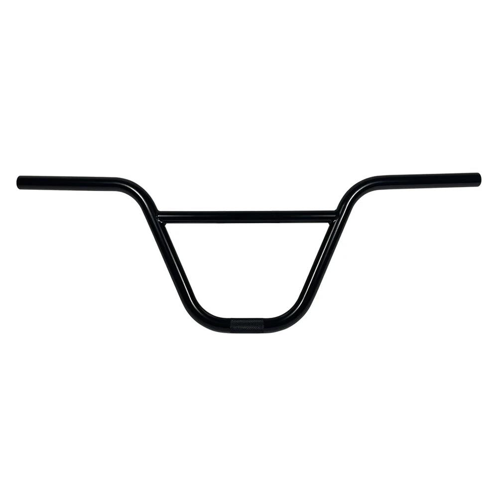 S&M Rambler Bars