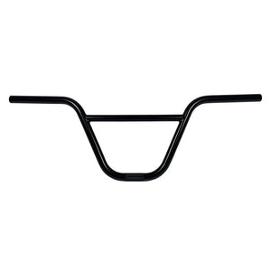 S&M Rambler Bars