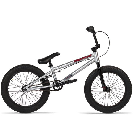 Stay Strong Inceptor Alloy 18 BMX Bike Source BMX