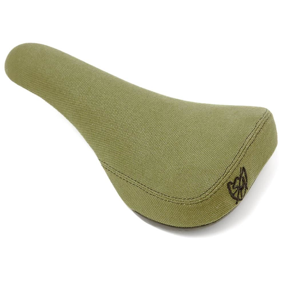 S&M Stealth Pivotal Seat