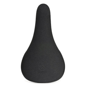 SaltPlus Rail Seat