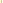 FA Skateboard Deck - Gonz Class Photo Green 8.18"