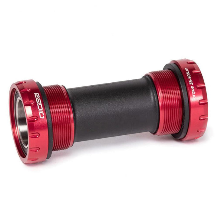 Radio Raceline External Euro BB Set