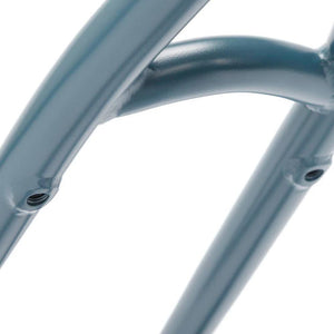 BSD Focus Frame
