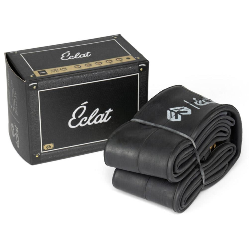 Eclat Solo 20" Schrader Tube