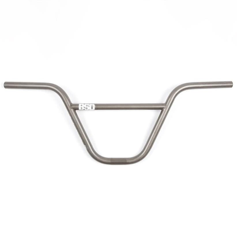 1a924a1a-bf3a-42a0-b878-