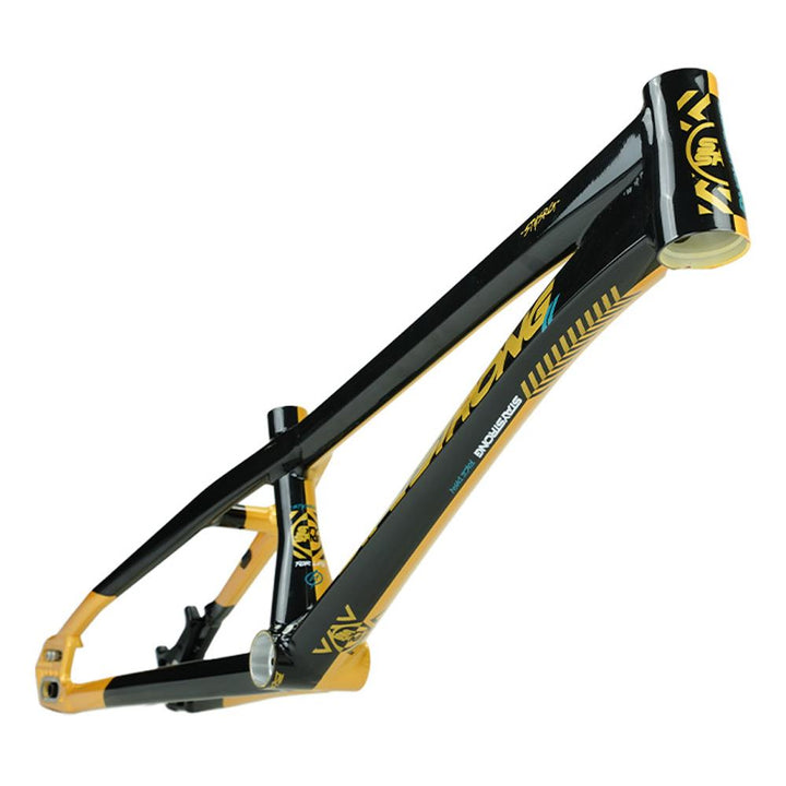 Stay Strong For Life V5.1 Pro XXXXL Frame