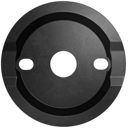 1aab1ce3-f604-4987-933f-