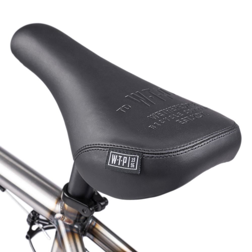Wethepeople Nova BMX Bike – Source BMX