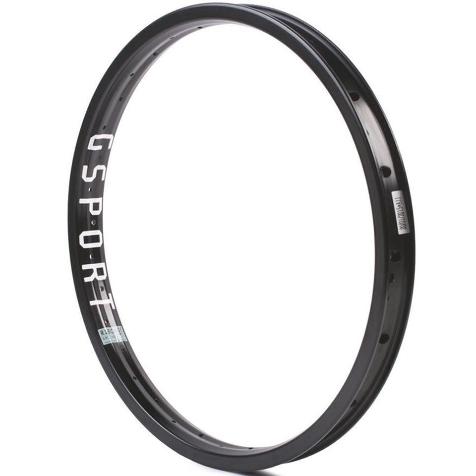Bush Sport Rim G-Sport Ribcage Rim – Source BMX
