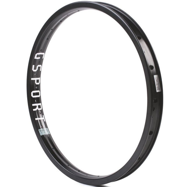 【値下げ】G-Sports Rim リム 1b7f1f9a-0752-41cf-9e38-