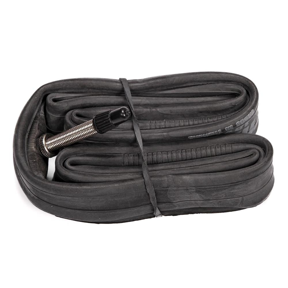 Source BMX 20" x 1-1.25" Race Inner Tube