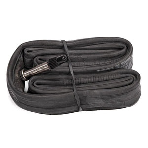 Source BMX 20" x 1-1.25" Race Inner Tube