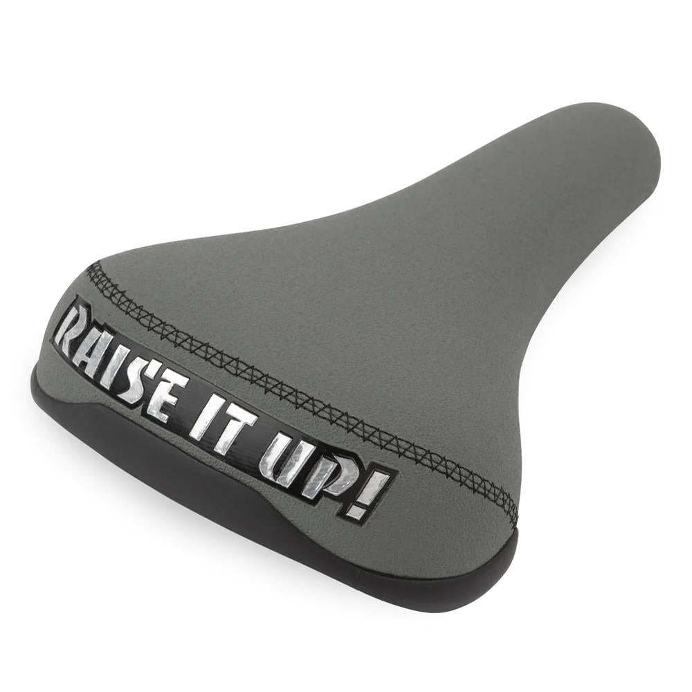 SE Bikes Raise It Up Seat