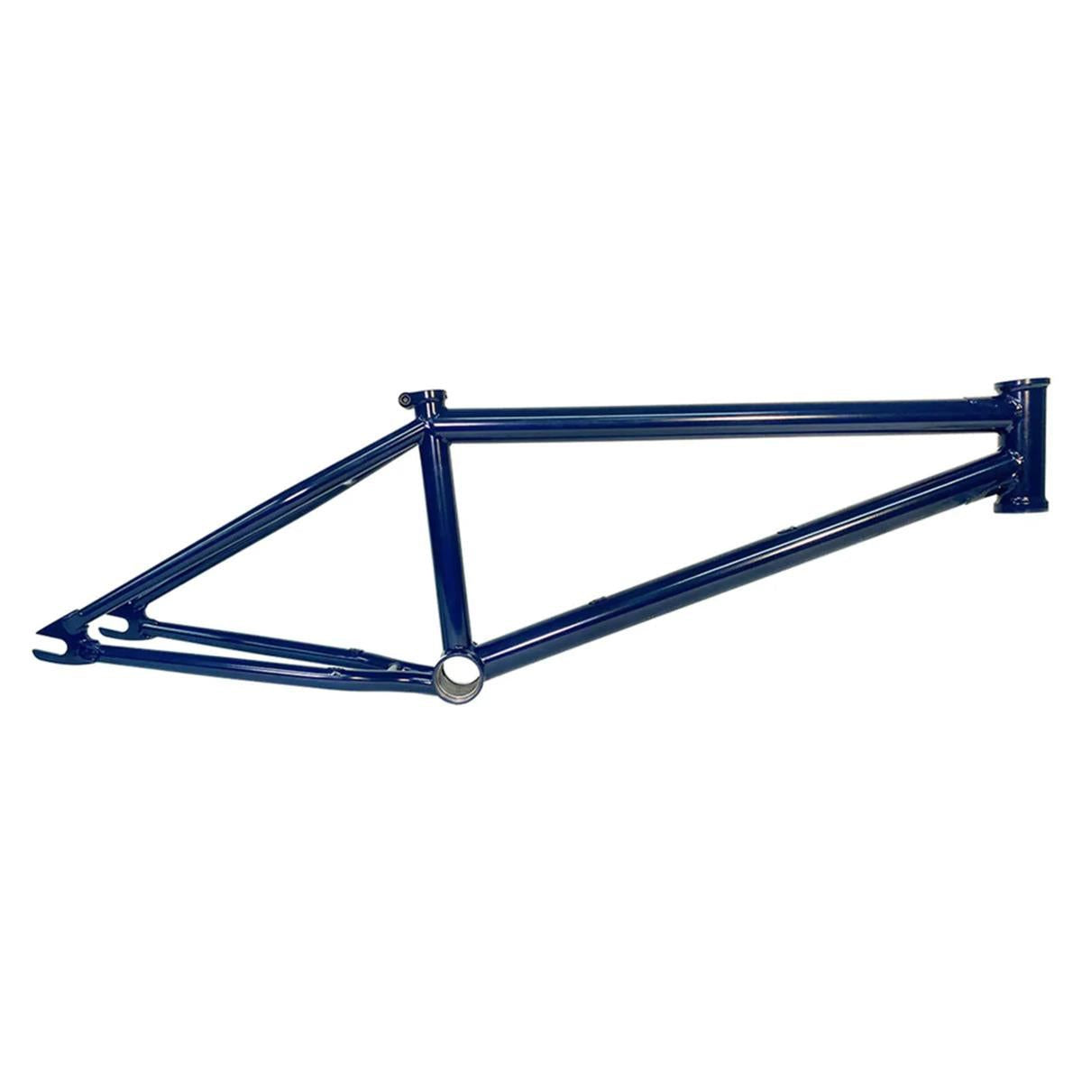S&M Credence MOD Frame – Source BMX